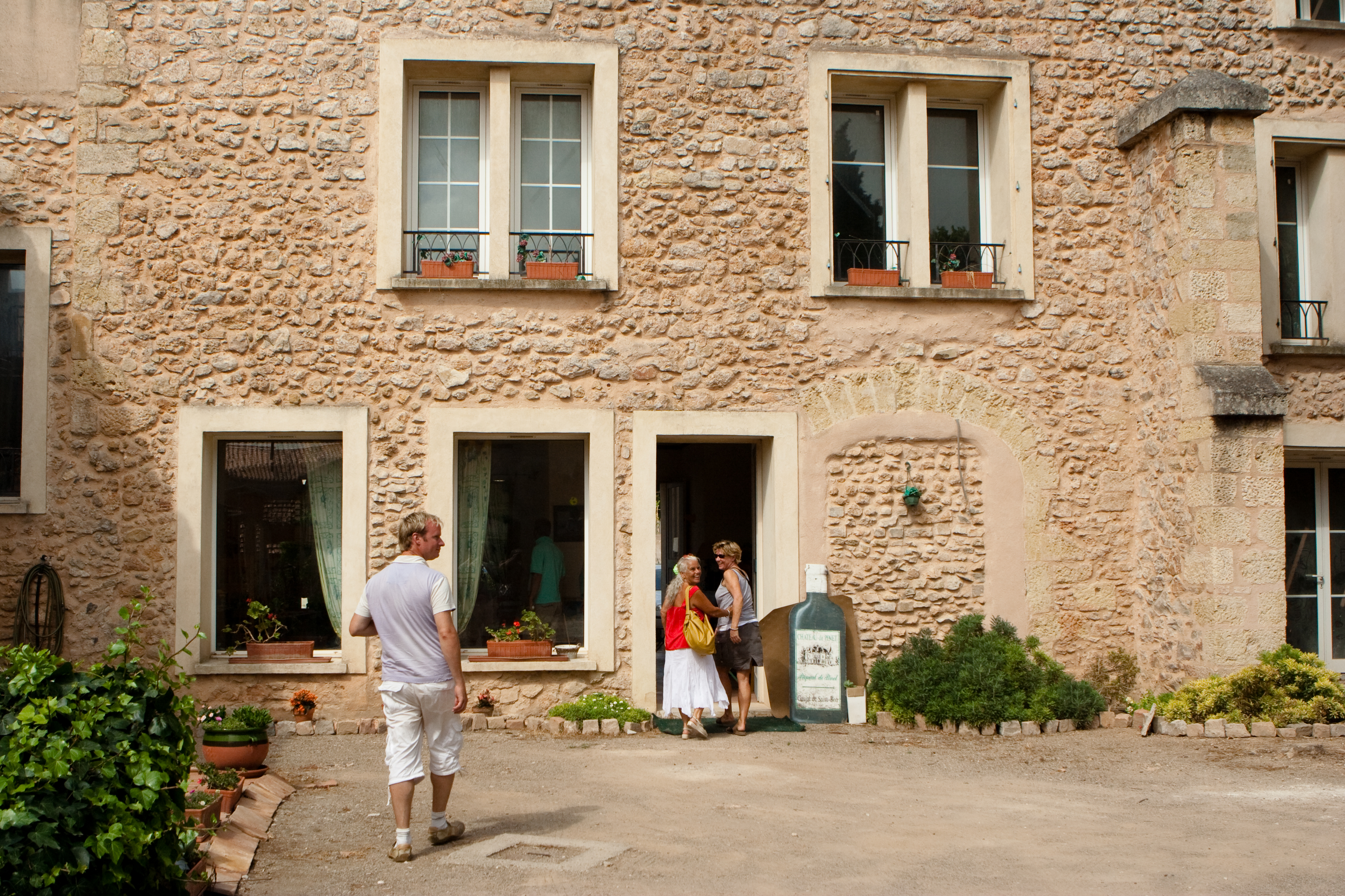 vakantie 2009 wijnproeven-009.jpg